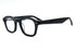 S98 HERO 46 col.Black